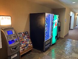 Super 8 by Wyndham Perryville