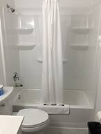 Americas Choice Inn And Suites