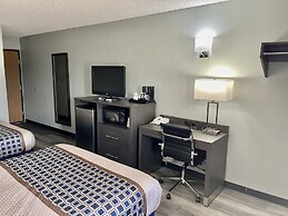 Americas Choice Inn And Suites