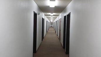 Americas Choice Inn And Suites