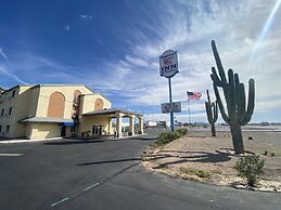 Americas Choice Inn And Suites