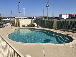 Americas Choice Inn And Suites