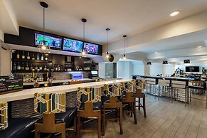 Four Points by Sheraton Charlotte - Lake Norman