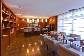 Wyndham São Paulo Paulista