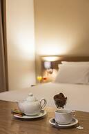 Wyndham São Paulo Paulista