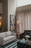 Wyndham São Paulo Paulista