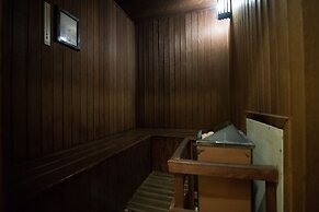 Wyndham São Paulo Paulista