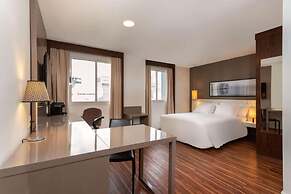 Wyndham São Paulo Paulista