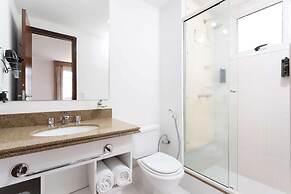 Wyndham São Paulo Paulista