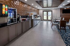 Wingate by Wyndham Vineland/Millville