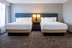 Wingate by Wyndham Vineland/Millville