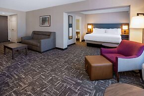 Wingate by Wyndham Vineland/Millville