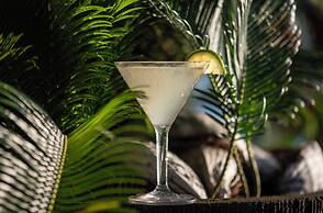 Warwick Fiji