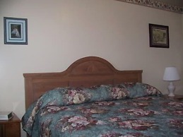 Comerford's Ocean View Efficiency Units