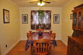 Comerford's Ocean View Efficiency Units