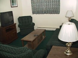 Comerford's Ocean View Efficiency Units