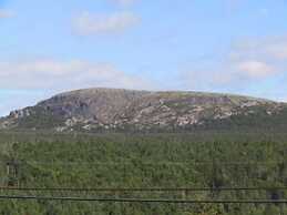 Comerford's Ocean View Efficiency Units