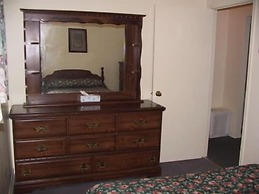 Comerford's Ocean View Efficiency Units