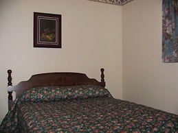 Comerford's Ocean View Efficiency Units