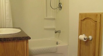 Comerford's Ocean View Efficiency Units