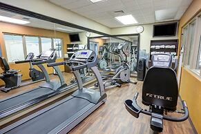 Charlotte Suites