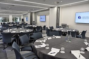 Golden Jubilee Hotel