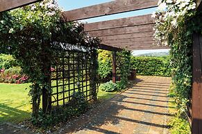 Golden Jubilee Hotel