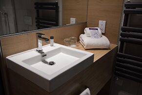 Golden Jubilee Hotel