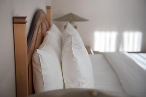 Golden Jubilee Hotel