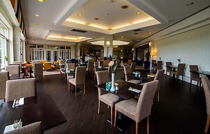 Golden Jubilee Hotel