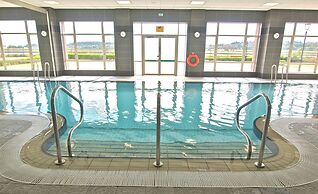 Golden Jubilee Hotel