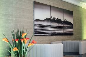 Golden Jubilee Hotel