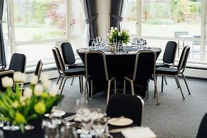 Golden Jubilee Hotel