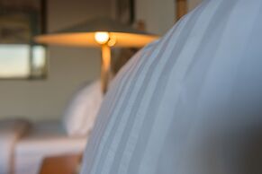 Golden Jubilee Hotel