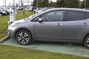 Golden Jubilee Hotel