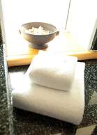 Golden Jubilee Hotel