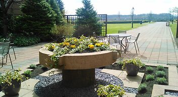 Golden Jubilee Hotel