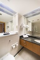 Golden Jubilee Hotel