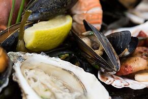 The Inveraray Inn, BW Signature Collection