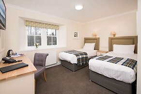 The Inveraray Inn, BW Signature Collection