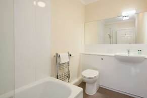 The Inveraray Inn, BW Signature Collection