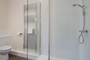 The Inveraray Inn, BW Signature Collection