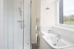 The Inveraray Inn, BW Signature Collection