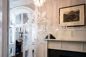 The Inveraray Inn, BW Signature Collection