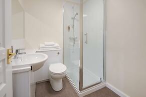 The Inveraray Inn, BW Signature Collection