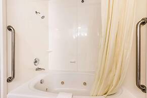 Comfort Suites St Charles - St Louis