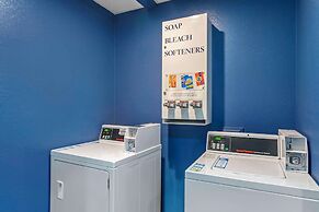 Comfort Suites St Charles - St Louis