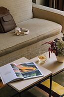 Chambers Hotel Central Park South, Sonder by Marriott Bonvoy