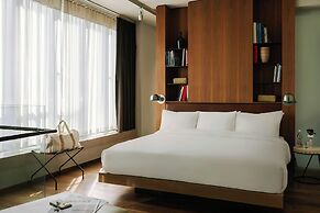 Chambers Hotel Central Park South, Sonder by Marriott Bonvoy