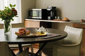 Chambers Hotel Central Park South, Sonder by Marriott Bonvoy
